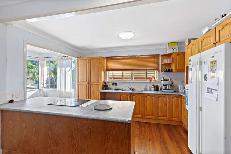 Sixth view of Homely house listing, 17 Boat Street, Victoria Point QLD 4165