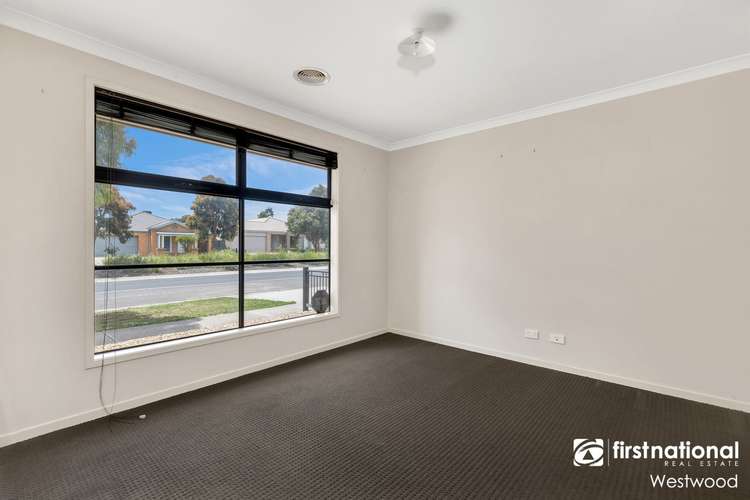 Fourth view of Homely house listing, 29 Wickford Road, Tarneit VIC 3029