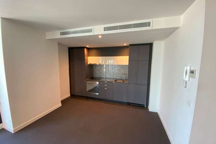 Third view of Homely apartment listing, 3202/133 City Road, Southbank VIC 3006