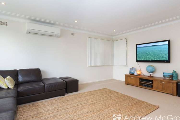 Third view of Homely house listing, 4 Elizabeth Parade, Charlestown NSW 2290