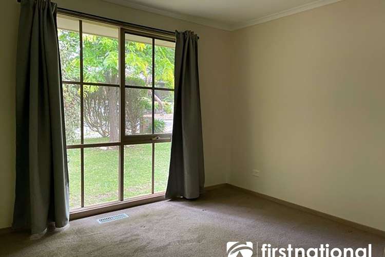 Fifth view of Homely house listing, 2 Yate Mews, Berwick VIC 3806