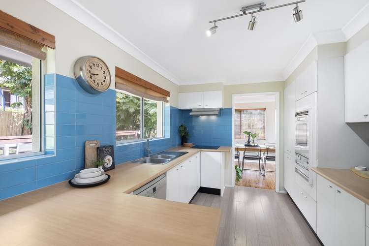 Third view of Homely house listing, 12 Mawarra Road, Wamberal NSW 2260