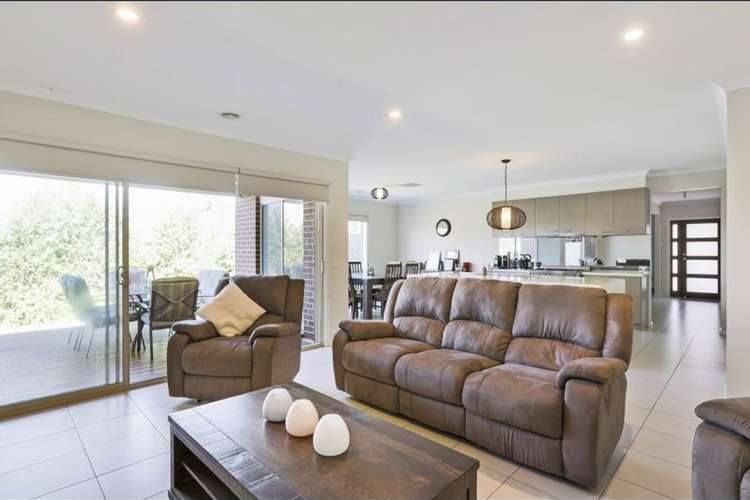 Third view of Homely house listing, 13 Constance Way, Pakenham VIC 3810