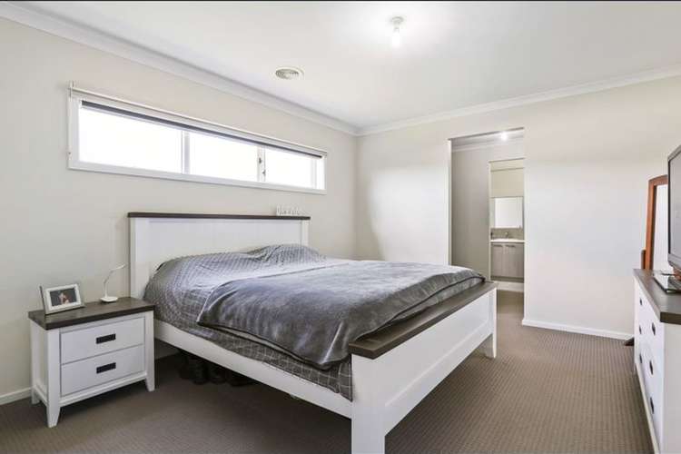 Fifth view of Homely house listing, 13 Constance Way, Pakenham VIC 3810