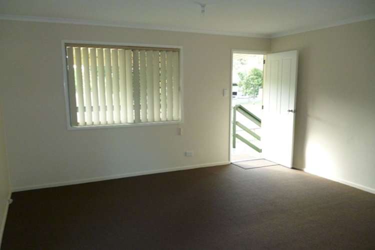 Second view of Homely house listing, 194 Brisbane Terrace, Goodna QLD 4300