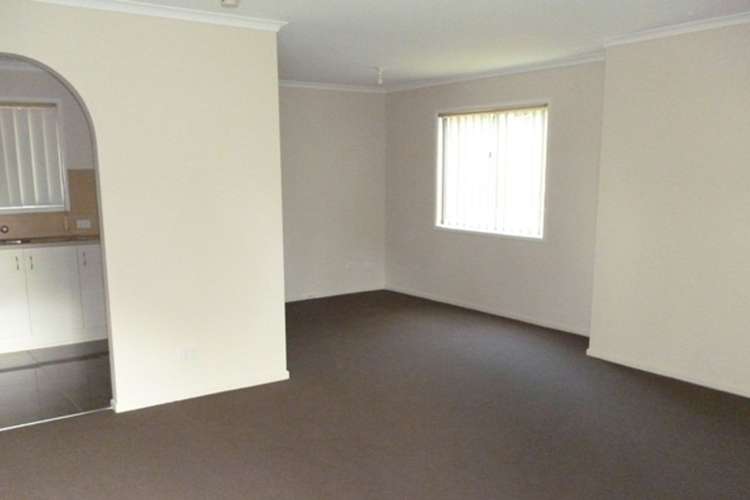 Third view of Homely house listing, 194 Brisbane Terrace, Goodna QLD 4300