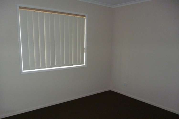 Fifth view of Homely house listing, 194 Brisbane Terrace, Goodna QLD 4300