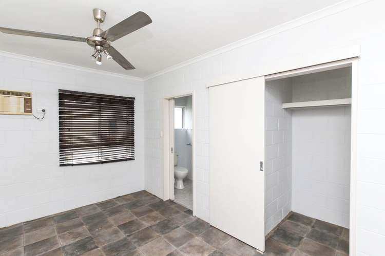 Fourth view of Homely unit listing, 14/201-203 Aumuller Street, Bungalow QLD 4870