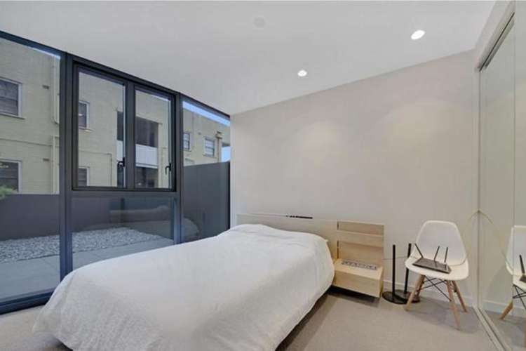 Fourth view of Homely apartment listing, 116/681-709 Chapel Street, South Yarra VIC 3141