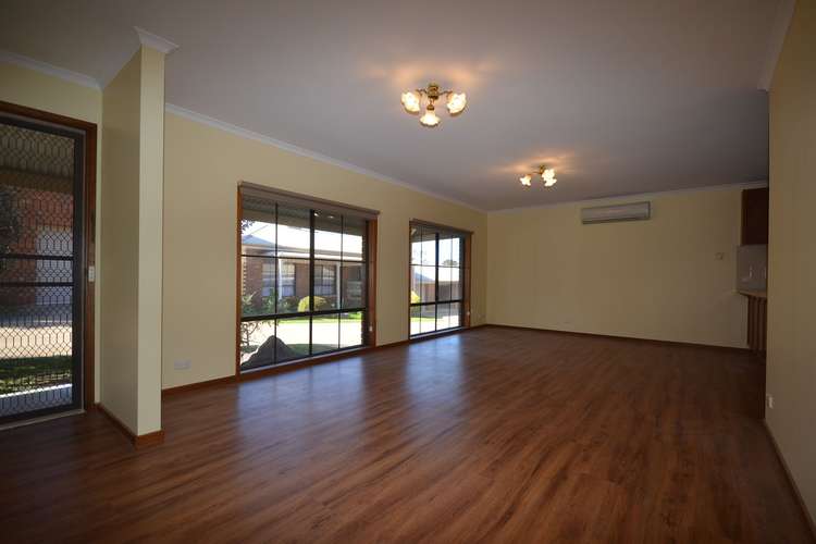 Second view of Homely house listing, 2/102-104 St Aidans Road, Kennington VIC 3550