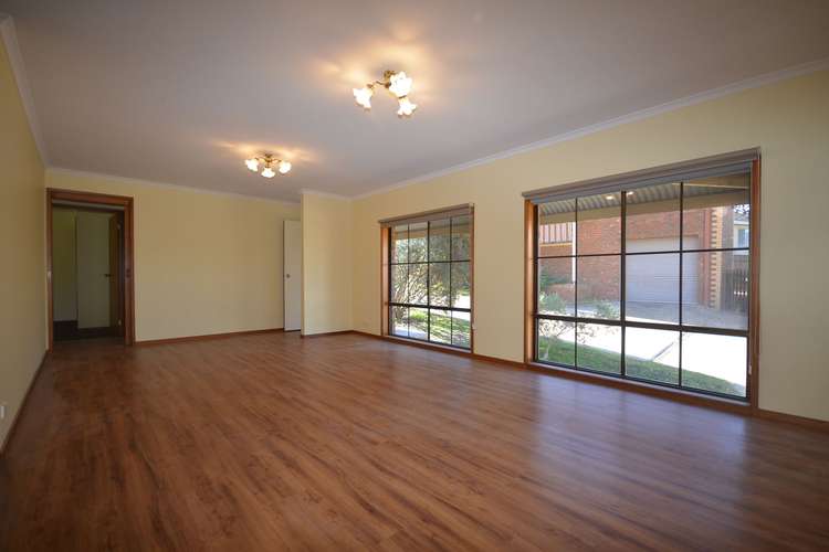 Third view of Homely house listing, 2/102-104 St Aidans Road, Kennington VIC 3550