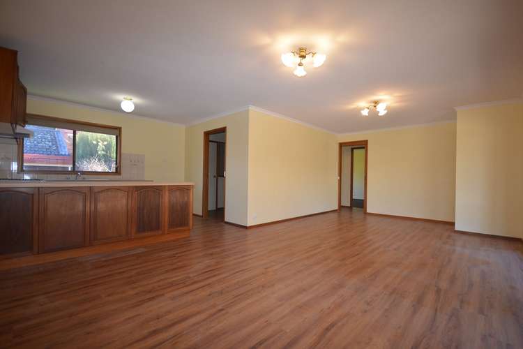 Fourth view of Homely house listing, 2/102-104 St Aidans Road, Kennington VIC 3550
