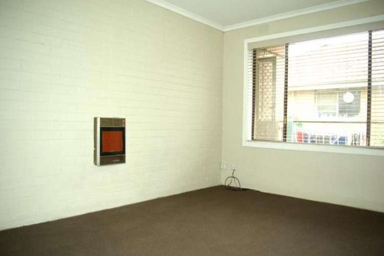 Second view of Homely apartment listing, 6/127 Anderson Road, Sunshine VIC 3020