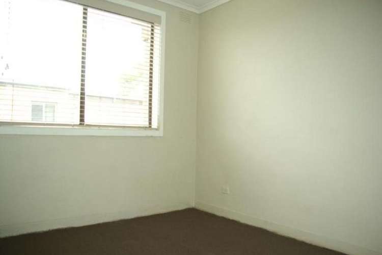 Fourth view of Homely apartment listing, 6/127 Anderson Road, Sunshine VIC 3020