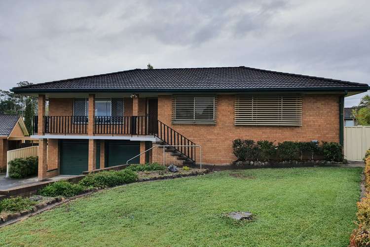Main view of Homely house listing, 3 Inala Close, Taree NSW 2430