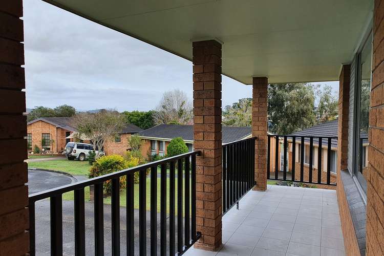 Second view of Homely house listing, 3 Inala Close, Taree NSW 2430