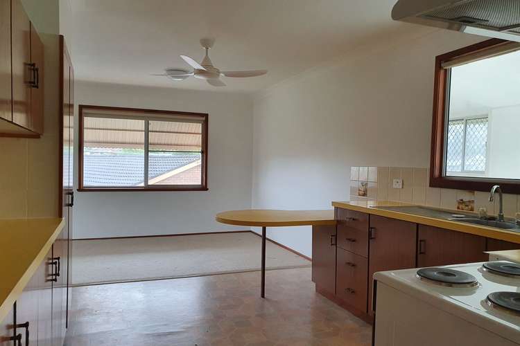 Third view of Homely house listing, 3 Inala Close, Taree NSW 2430