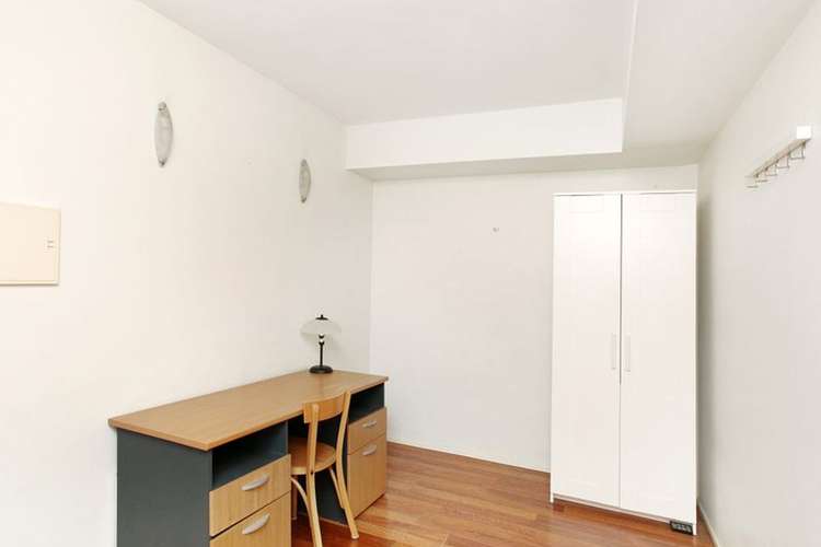 Fourth view of Homely apartment listing, 53/24-30 Russell Street, Melbourne VIC 3000