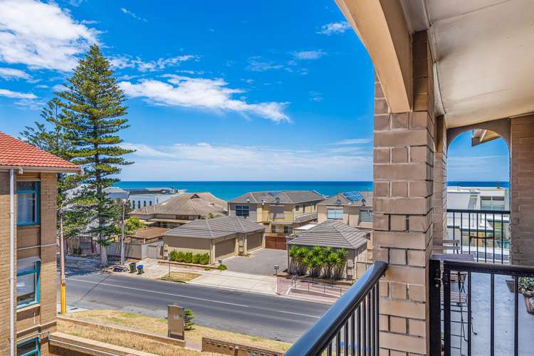 Main view of Homely house listing, 22/194 Seaview Road, Henley Beach South SA 5022