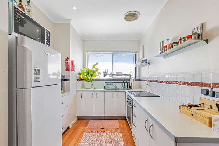 Second view of Homely house listing, 22/194 Seaview Road, Henley Beach South SA 5022