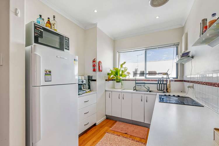 Third view of Homely house listing, 22/194 Seaview Road, Henley Beach South SA 5022
