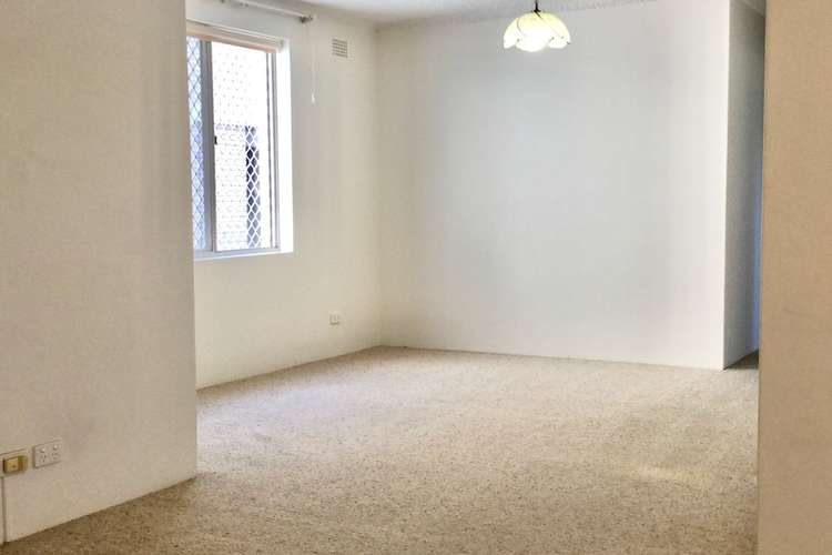 Fourth view of Homely apartment listing, 13/81-83 Florence Street, Hornsby NSW 2077