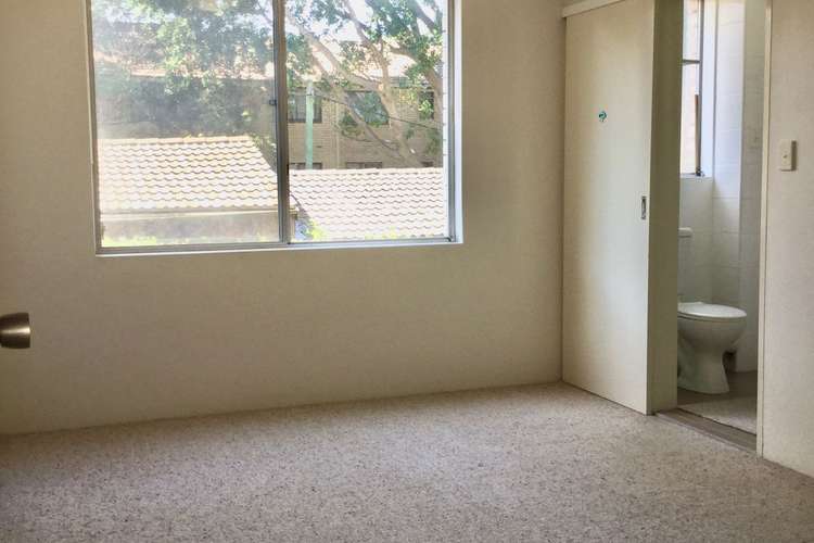 Fifth view of Homely apartment listing, 13/81-83 Florence Street, Hornsby NSW 2077