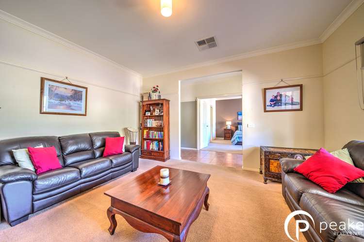 Fourth view of Homely house listing, 38 O'Neil Road, Beaconsfield VIC 3807