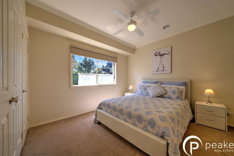 Sixth view of Homely house listing, 38 O'Neil Road, Beaconsfield VIC 3807