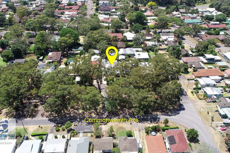 Second view of Homely house listing, 12 Commonwealth Avenue, Blackwall NSW 2256