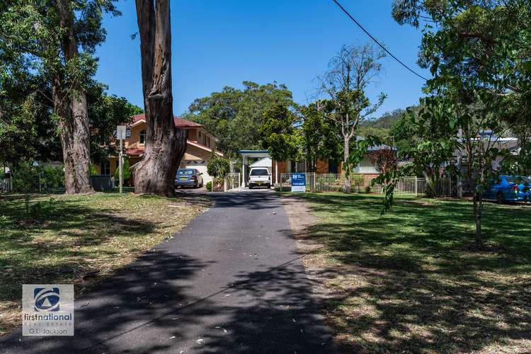 Third view of Homely house listing, 12 Commonwealth Avenue, Blackwall NSW 2256