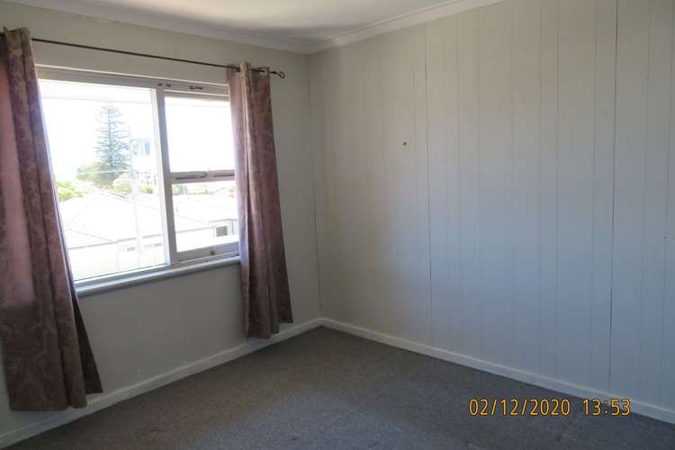 Fourth view of Homely unit listing, 59/188 North Beach Drive, Tuart Hill WA 6060