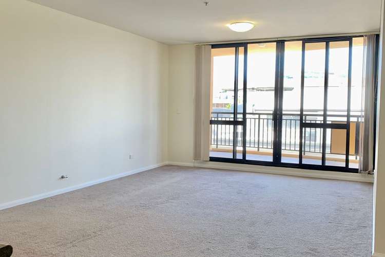 Fourth view of Homely unit listing, 307/25-29 Hunter Street, Hornsby NSW 2077