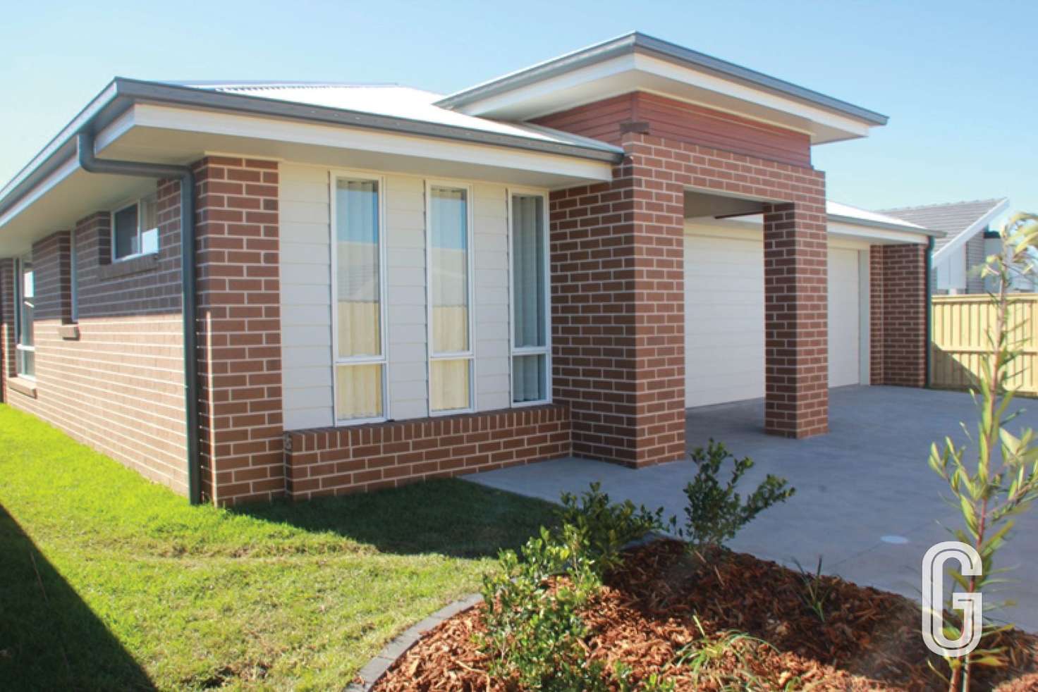 Main view of Homely house listing, 17 Legendary Circuit, Gillieston Heights NSW 2321