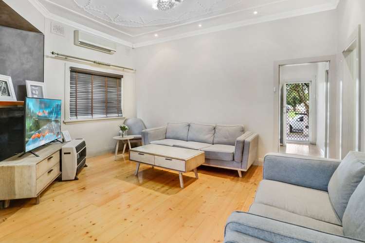 Second view of Homely house listing, 168 Patrick Street, Hurstville NSW 2220