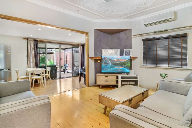 Third view of Homely house listing, 168 Patrick Street, Hurstville NSW 2220