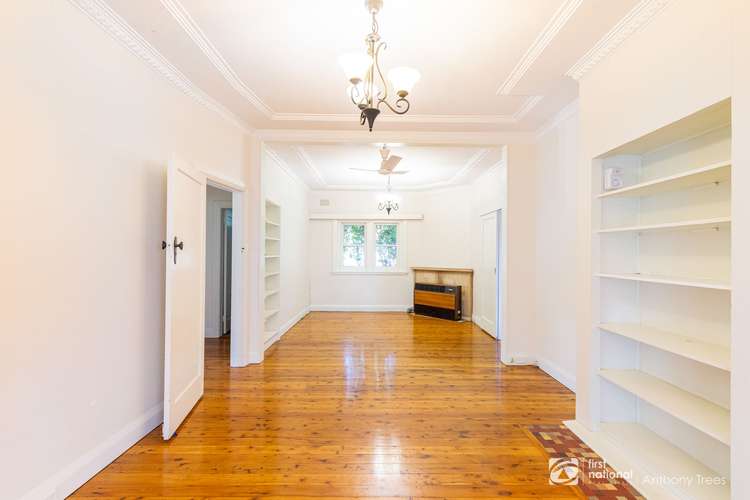 Second view of Homely house listing, 30 Sobraon Road, Marsfield NSW 2122