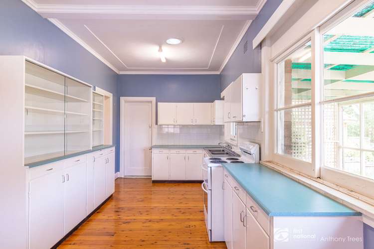 Third view of Homely house listing, 30 Sobraon Road, Marsfield NSW 2122