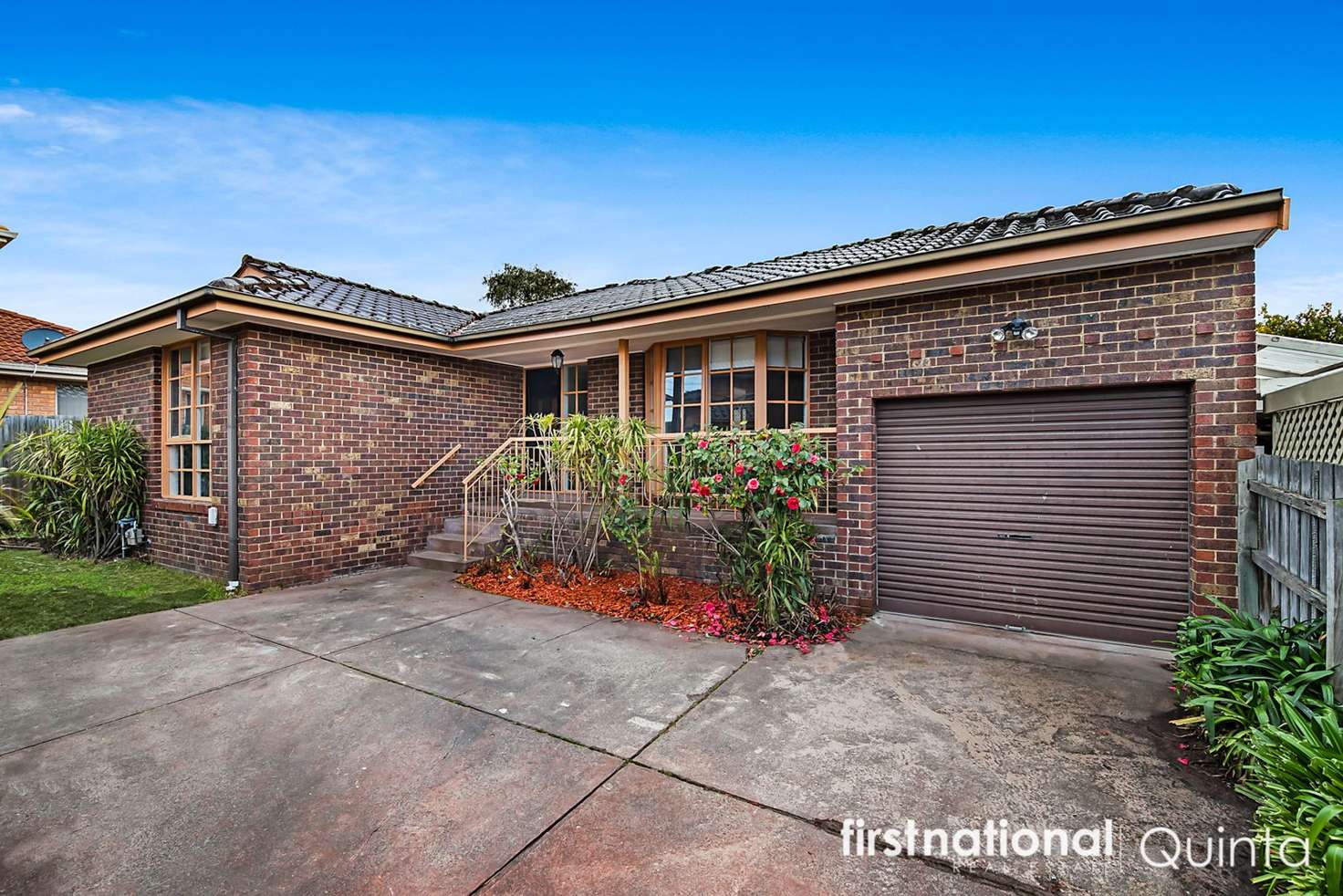 Main view of Homely unit listing, 2/142 Terrara Road, Vermont South VIC 3133