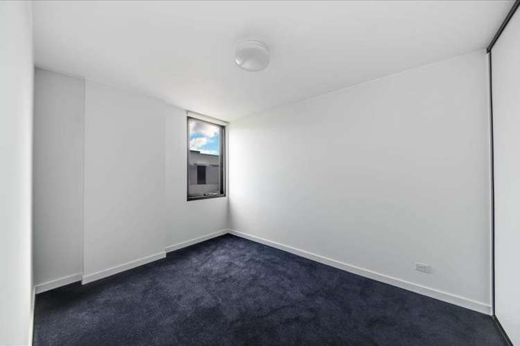 Fourth view of Homely apartment listing, 313/24 Barkly Street, Brunswick East VIC 3057