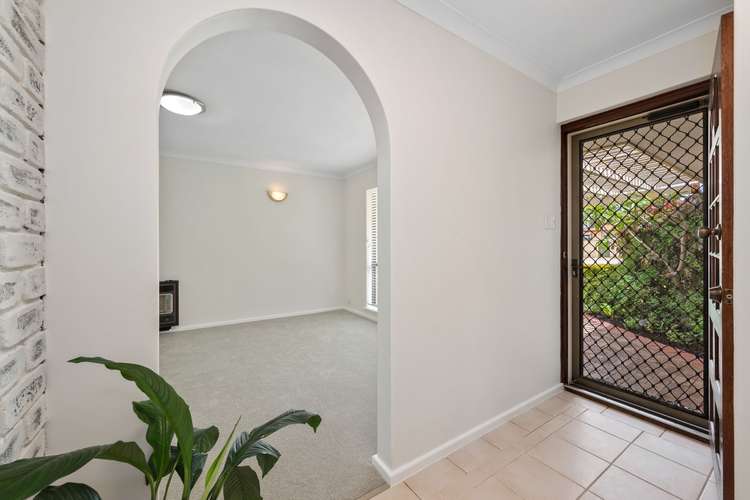 Third view of Homely house listing, 27 Contour Drive, Mullaloo WA 6027