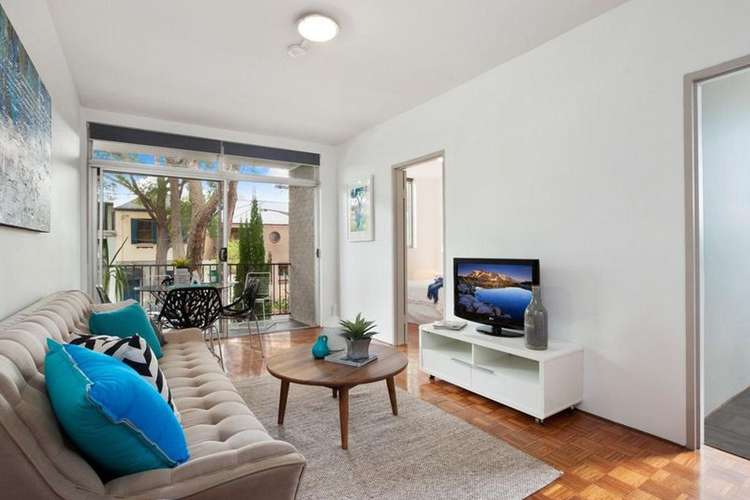Main view of Homely apartment listing, 5/12 Dadley Street, Alexandria NSW 2015