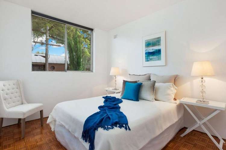 Third view of Homely apartment listing, 5/12 Dadley Street, Alexandria NSW 2015