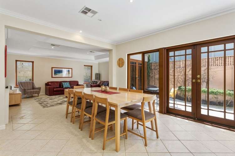 Third view of Homely house listing, 8 Direction Way, North Fremantle WA 6159