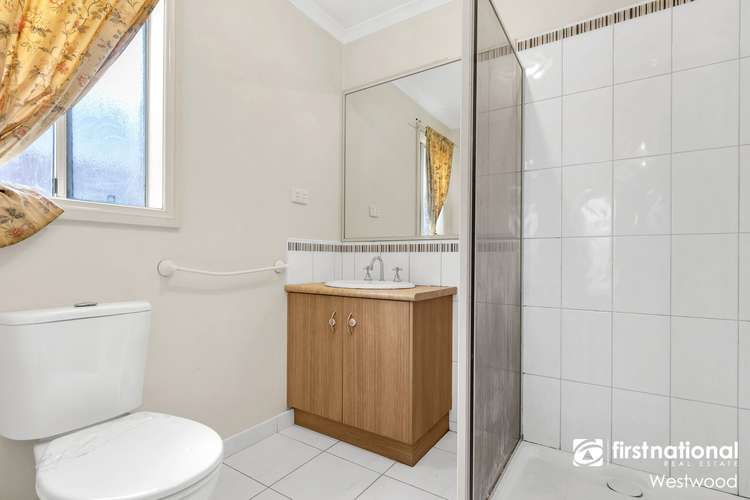 Sixth view of Homely house listing, 9 Tony Drive, Truganina VIC 3029