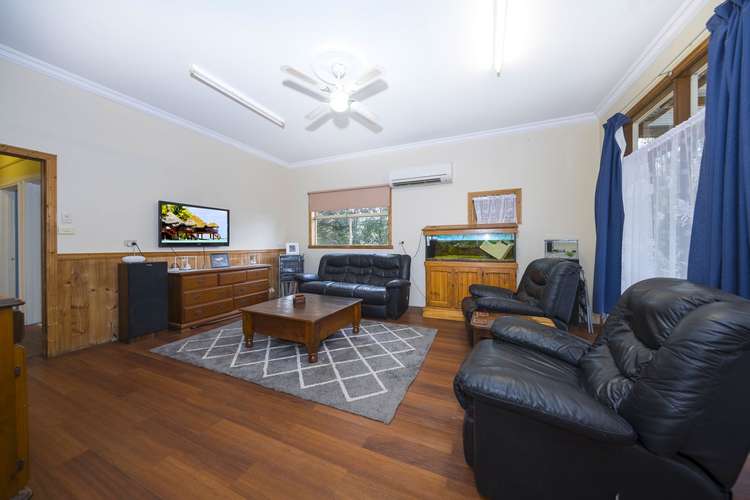 Fifth view of Homely house listing, 10 Flinders Road, Longwarry VIC 3816