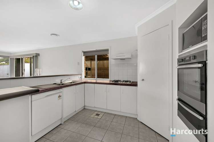 Sixth view of Homely house listing, 5 Ingoldsby Court, Delahey VIC 3037