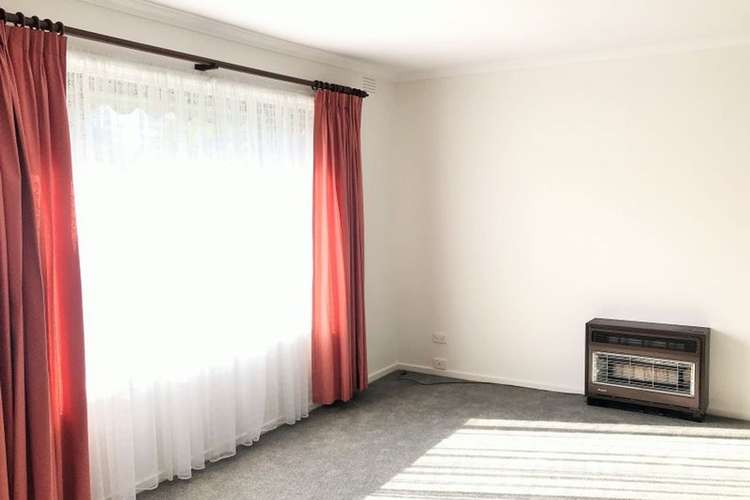 Second view of Homely unit listing, 2/1 Rawdon Hill Drive, Dandenong North VIC 3175