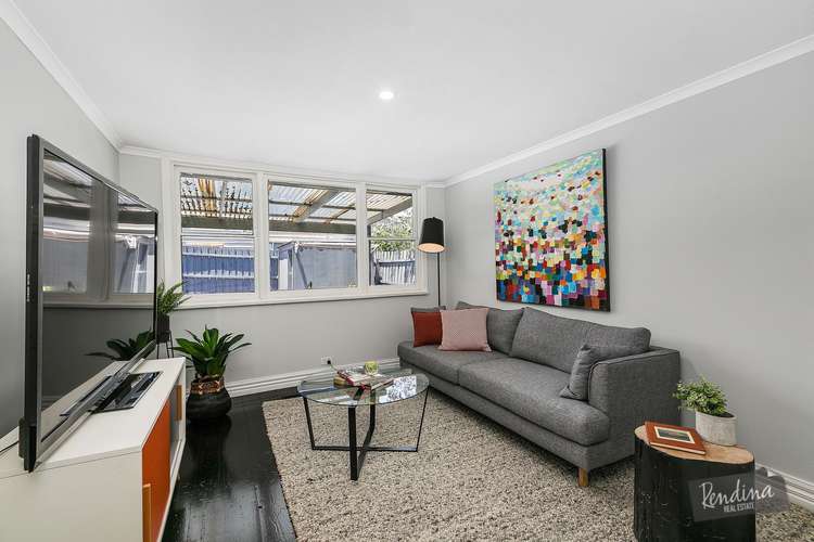 Sixth view of Homely house listing, 40 Hutcheson Street, Moonee Ponds VIC 3039
