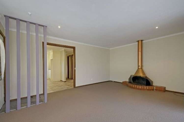 Second view of Homely house listing, 69 Grubb Avenue, Traralgon VIC 3844